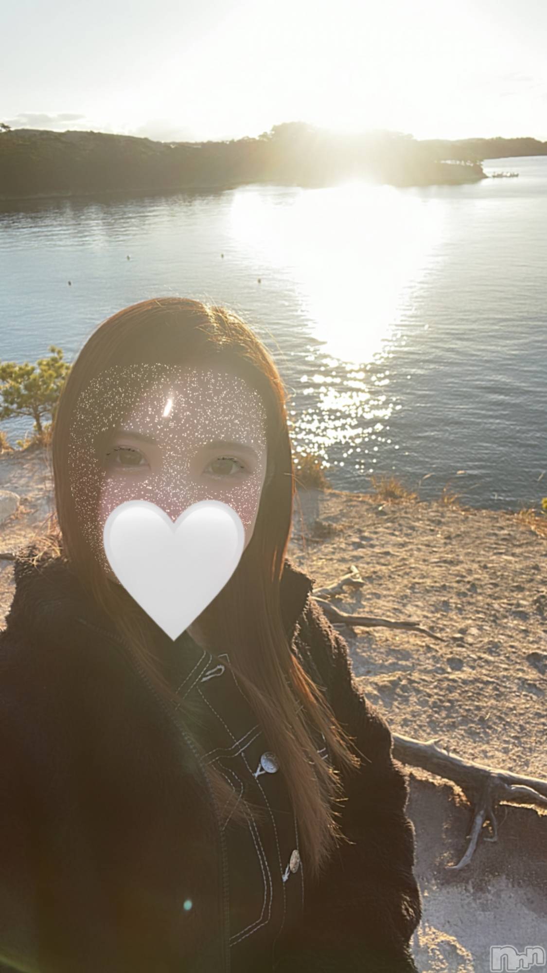 ʥå륺СALFRED(եå) 2023ǯ1115̥֥֥饭✨✨