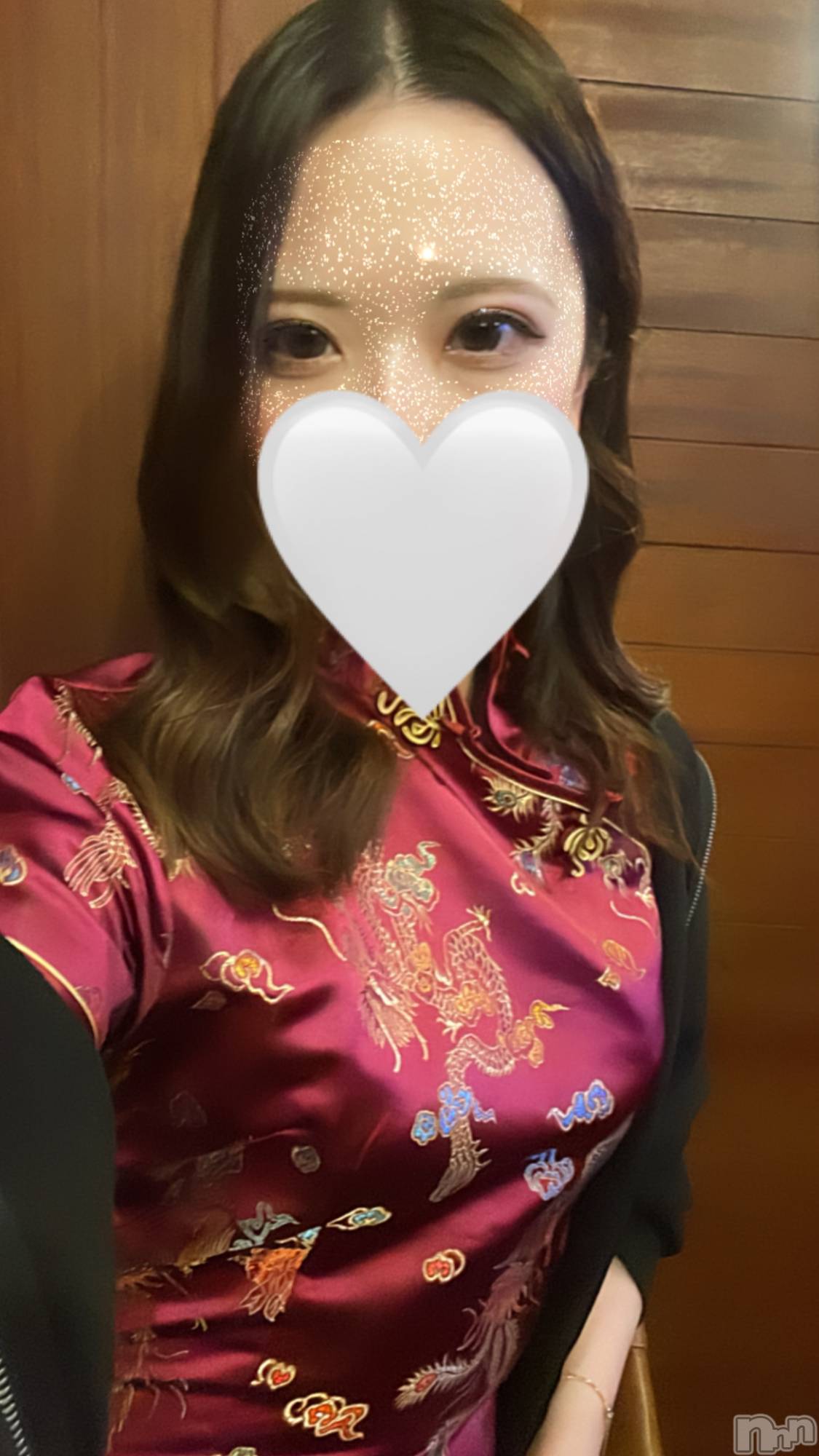 ʥå륺СALFRED(եå) 2024ǯ518̥֥֥㥤ʡ🇨🇳❣️