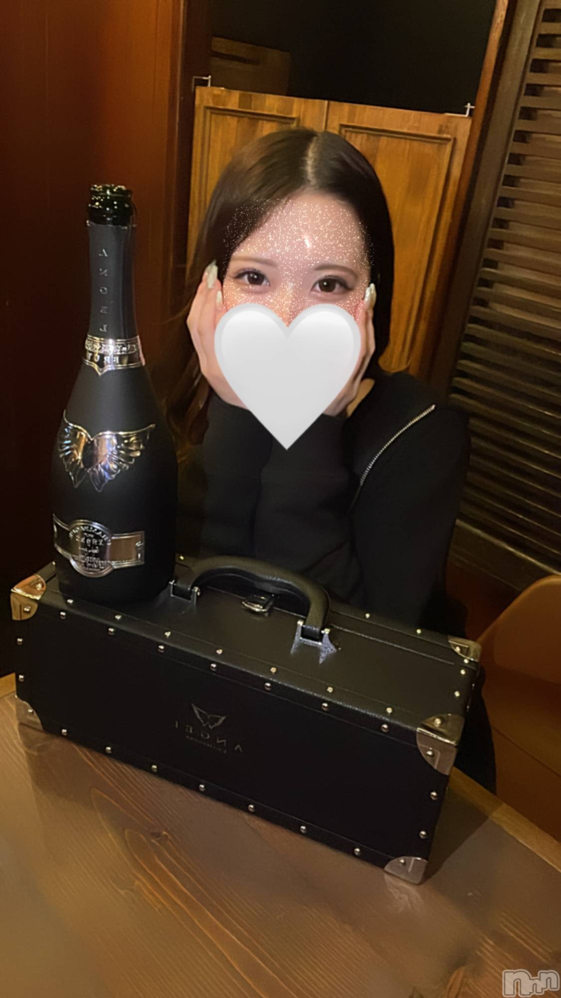 ʥå륺СALFRED(եå) 2024ǯ529̥֥֤꤬Ȥ🥂✨