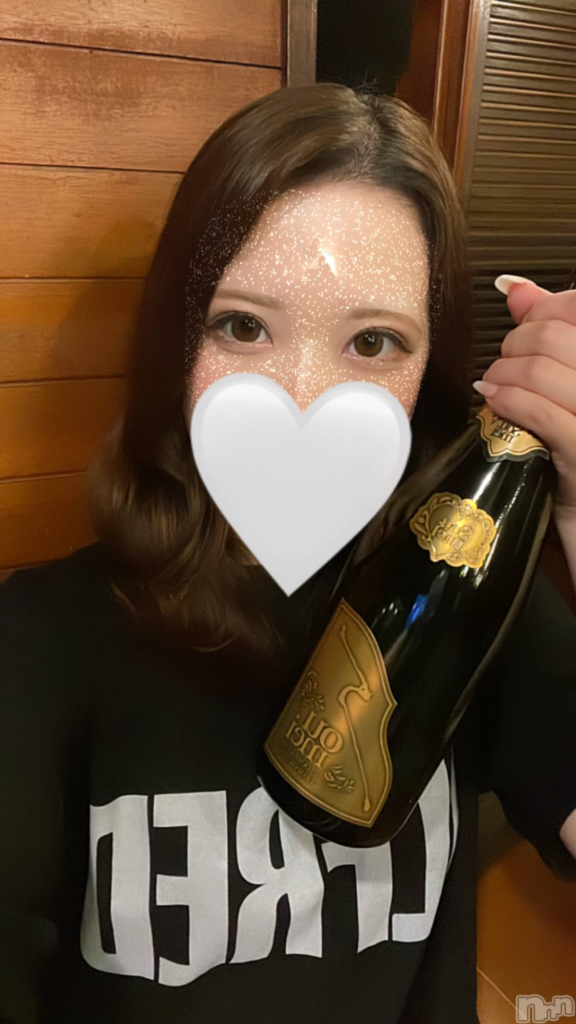 ʥå륺СALFRED(եå) 2024ǯ79̥֥֤꤬Ȥ🍾✨