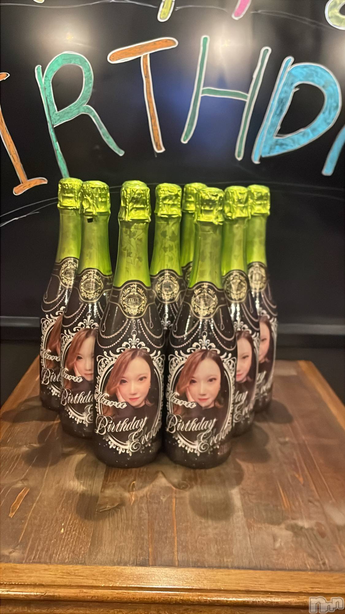 ʥå륺СALFRED(եå) 2024ǯ1113̥֥֥ꥷ🍾🥂