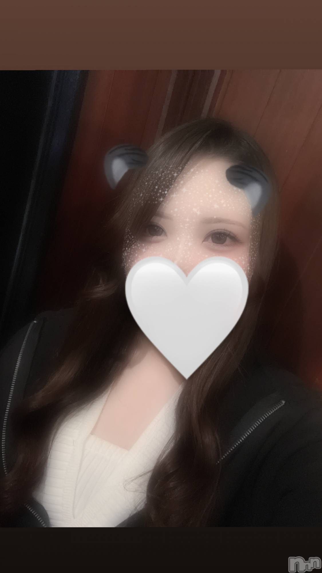 ����������ʥå��������륺�С�ALFE(����ե�) ��2026ǯ1��13���̥�֥����֤��פ��֤�Ǥ�❕❕��