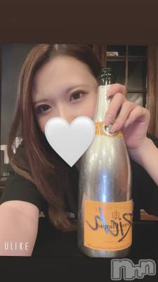 ʥå륺СALFRED(եå) ϥ929̥֥9饹ȡ🥰