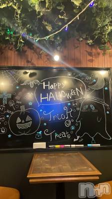 ʥå륺СALFRED(եå) ϥ1019̥֥🎃👻
