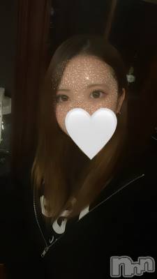 ʥå륺СALFRED(եå) ϥ1121̥֥1121 2152ʬΥ֥