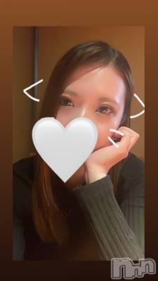 ʥå륺СALFRED(եå) ϥ121̥֥12✨✨