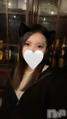 ʥå륺СALFRED(եå) ϥ125̥֥125 2128ʬΥ֥