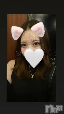 ʥå륺СALFRED(եå) ϥ614̥֥614 2123ʬΥ֥