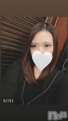 ʥå륺СALFRED(եå) ϥ74̥֥74 2159ʬΥ֥