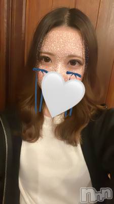 ʥå륺СALFRED(եå) ϥ76̥֥76 2143ʬΥ֥