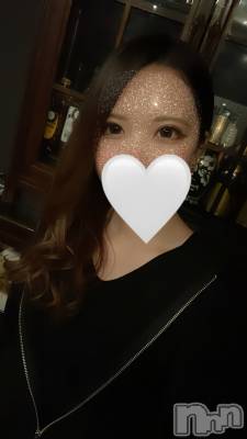 ʥå륺СALFRED(եå) ϥ711̥֥711 2337ʬΥ֥