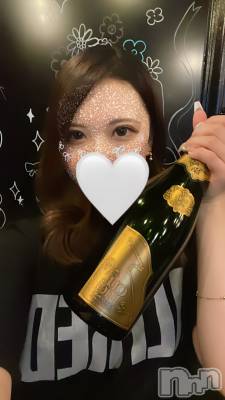 ʥå륺СALFRED(եå) ϥ829̥֥🍾🥂🍾