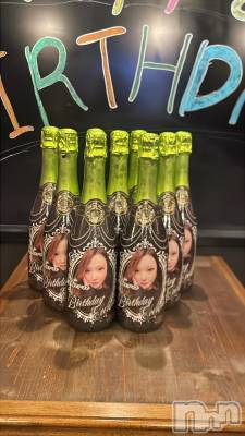 ʥå륺СALFRED(եå) ϥ1113̥֥֥ꥷ🍾🥂
