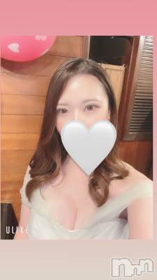 ʥå륺СALFRED(եå) ϥ122̥֥֥OpenƤޤ