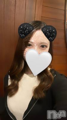 ʥå륺СALFRED(եå) ϥ124̥֥124 2143ʬΥ֥