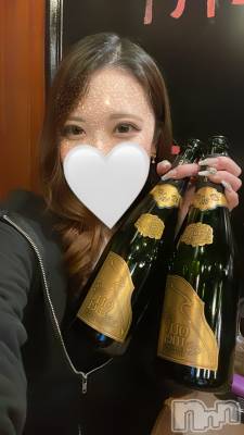 ʥå륺СALFRED(եå) ϥ127̥֥🥂✨
