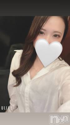 ʥå륺СALFRED(եå) ϥ619̥֥֤פ֤Ǥ🙇‍️