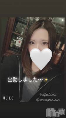 625 2129ʬΥ֥