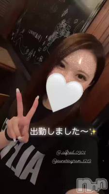 94 2127ʬΥ֥