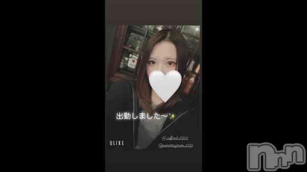 625 2129ʬΥ֥