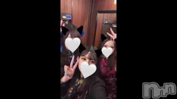 ϥ紶դǤ&#x2728;&#x2728;