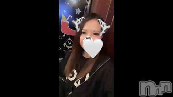 1220 2143ʬΥ֥