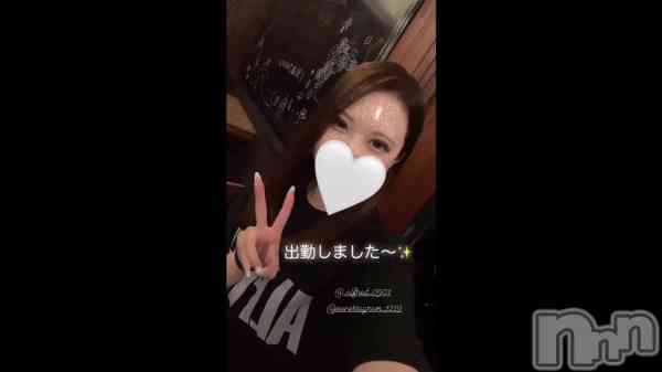 94 2127ʬΥ֥