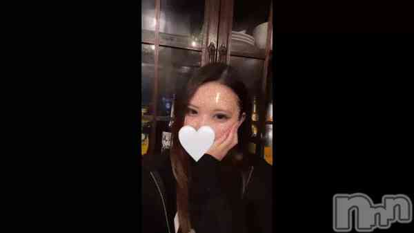 1117 2114ʬΥ֥