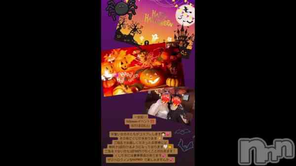 &#x1F383;1&#x1F47B;