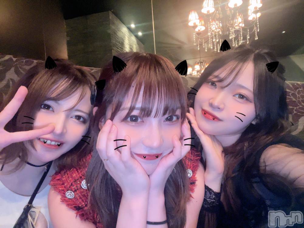ܱХ顦club Eight(֡) Ҥ67̥֥🫠