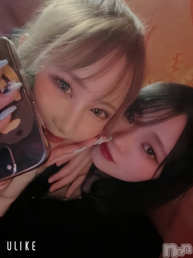 ܱХ顦club Eight(֡) Ҥ79̥֥🫶❤︎