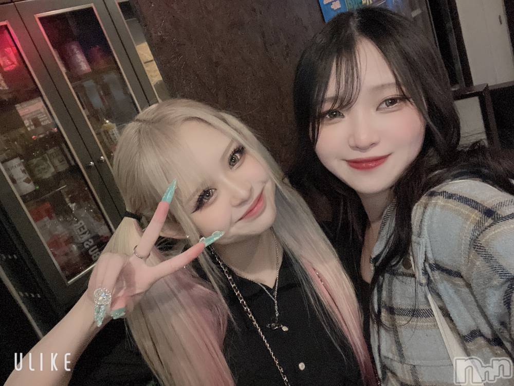 ܱХ顦club Eight(֡) Ҥ731̥֥֤