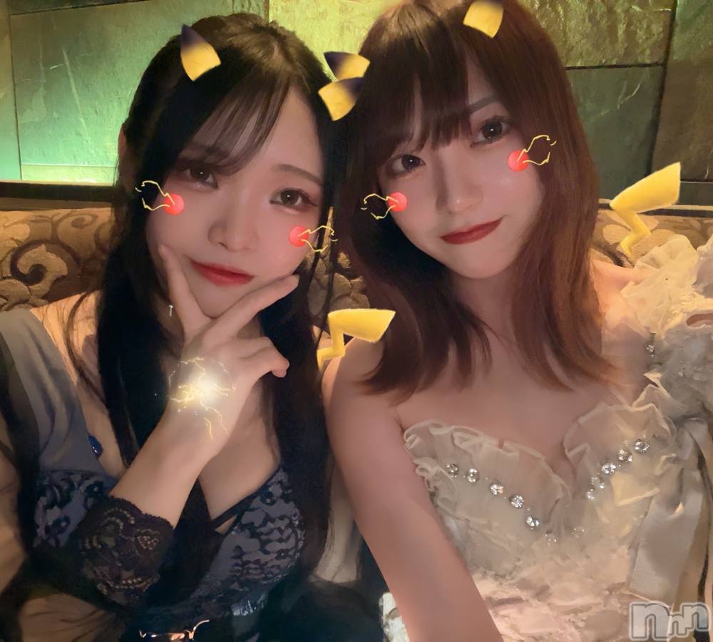 ܱХ顦club Eight(֡) Ҥ925̥֥֡ġ