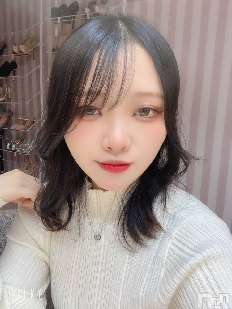 ܱХ顦club Eight(֡) Ҥ36̥֥🫠