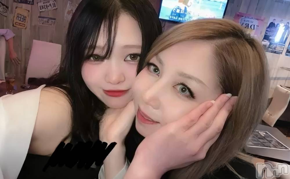 ܱХ顦club Eight(֡) Ҥ929̥֥‪🫶
