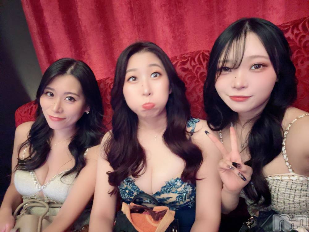 ܱХ顦club Eight(֡) Ҥ117̥֥🫠