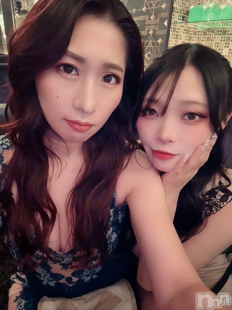 ���ܱ�������Х��顦�����club Eight(����֡�������) �Ҥ����12��12���̥�֥�����♥��