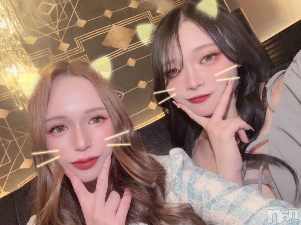 ���ܱ�������Х��顦�����club Eight(����֡�������) �Ҥ����2��20���̥�֥�����🩵��