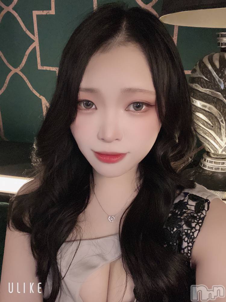 ���ܱ�������Х��顦�����club Eight(����֡�������) �Ҥ����3��5���̥�֥�����🌱‬‪��