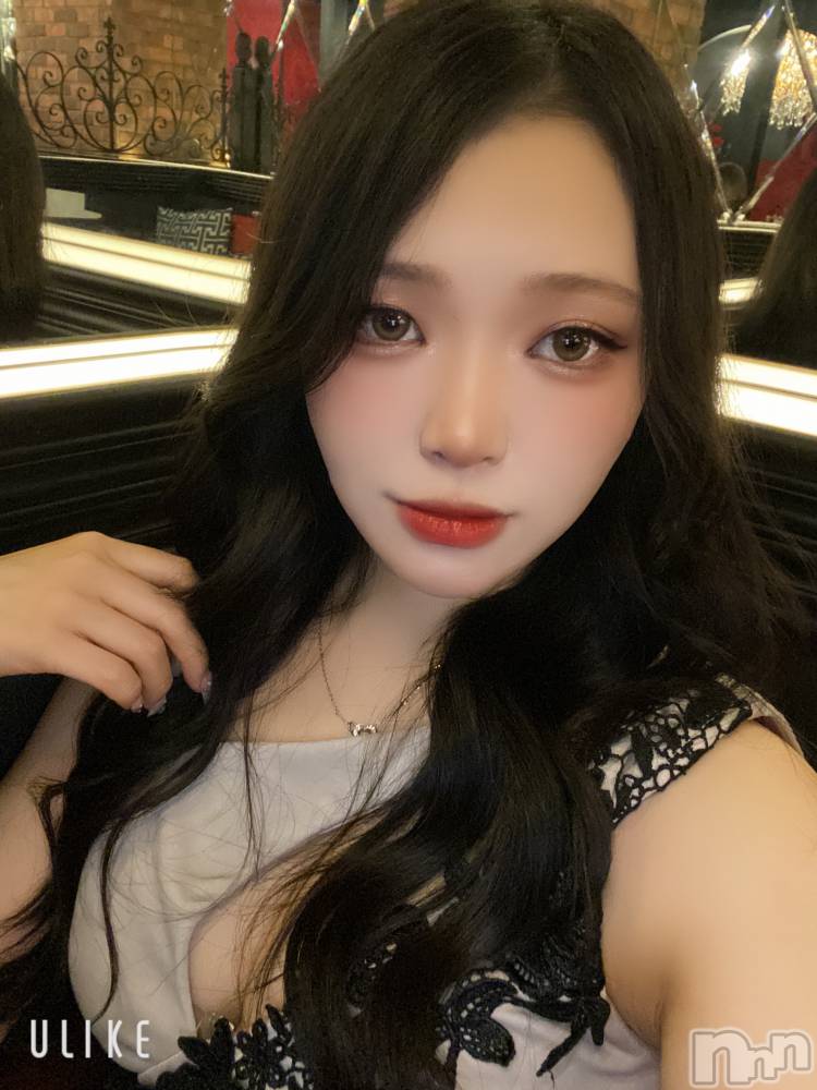 ���ܱ�������Х��顦�����club Eight(����֡�������) �Ҥ����7��14���̥�֥�����🤧��