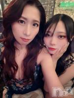 ���ܱ�������Х��顦����� club Eight(����֡�������) �Ҥ����12��12���̥�֥�����♥��