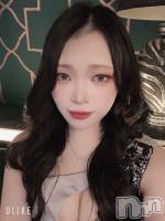 ���ܱ�������Х��顦�����club Eight(����֡�������) �Ҥ����3��5���̥�֥�����🌱‬‪��