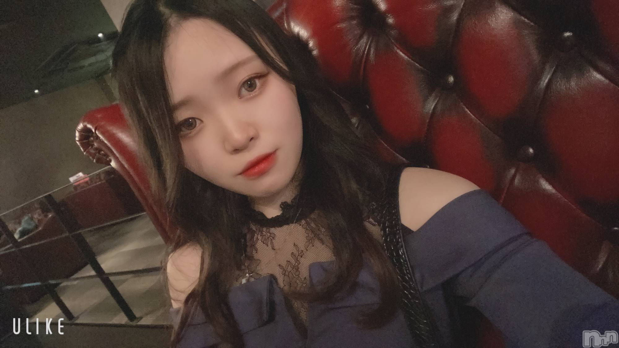 ܱХ顦club Eight(֡) 2022ǯ65̥֥ʤ😑