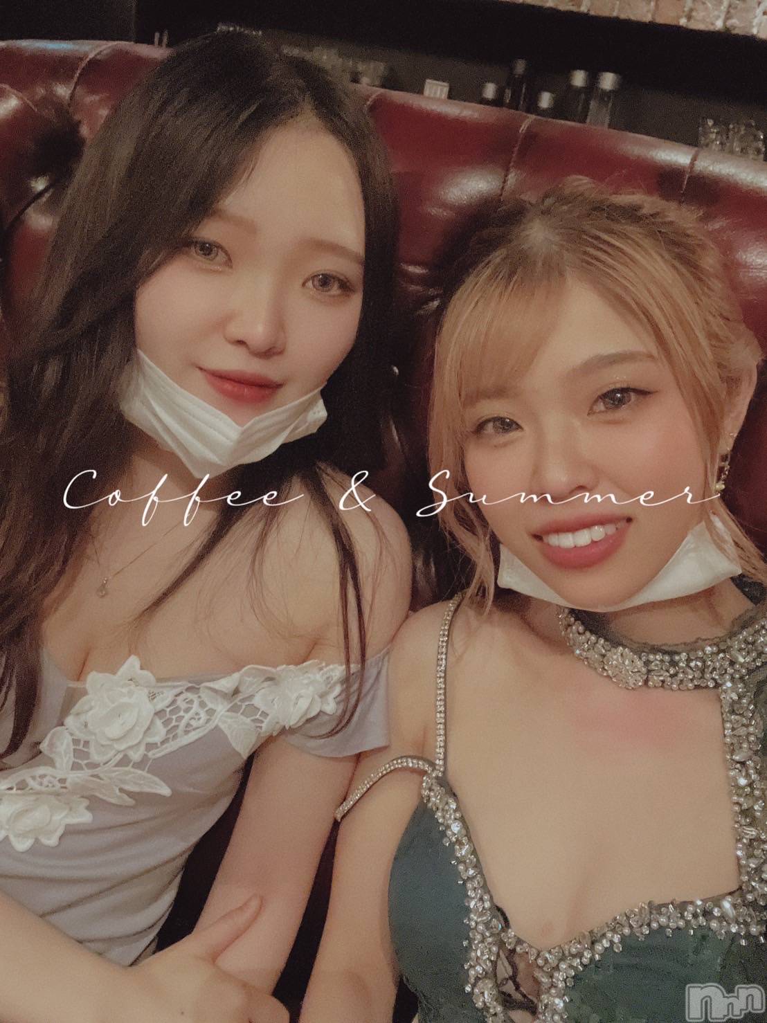 ܱХ顦club Eight(֡) 2022ǯ85̥֥🧡
