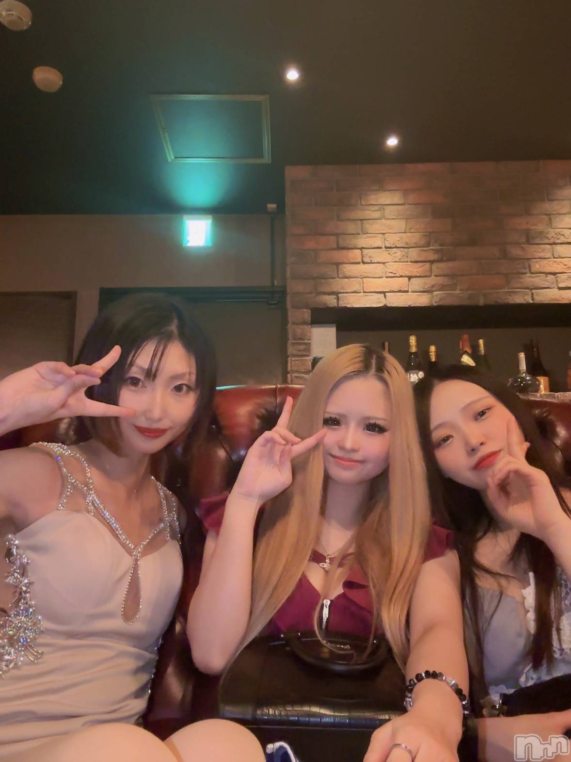 ܱХ顦club Eight(֡) 2022ǯ124̥֥֡︎3