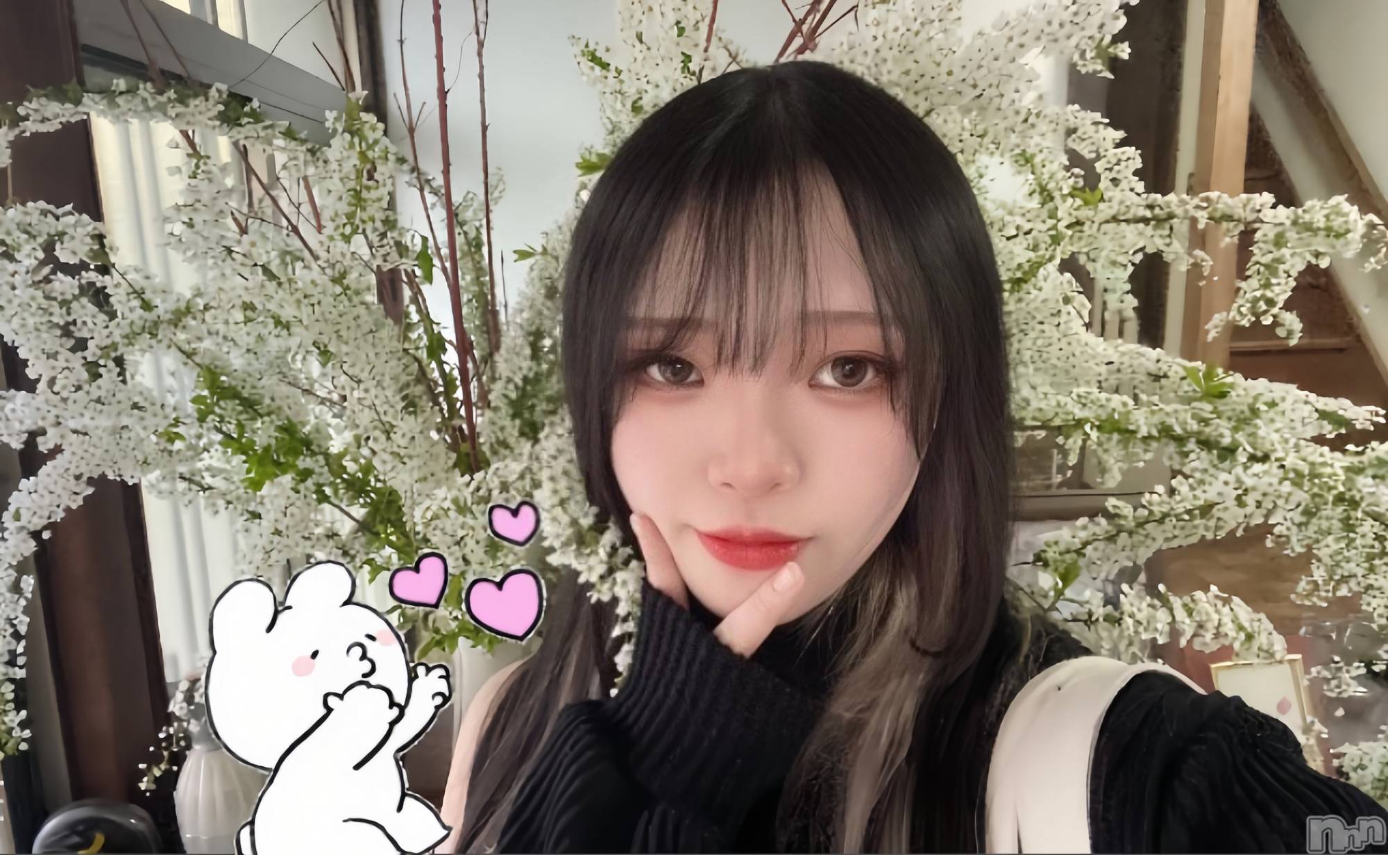 ܱХ顦club Eight(֡) 2023ǯ46̥֥❁⃘*.ߡ