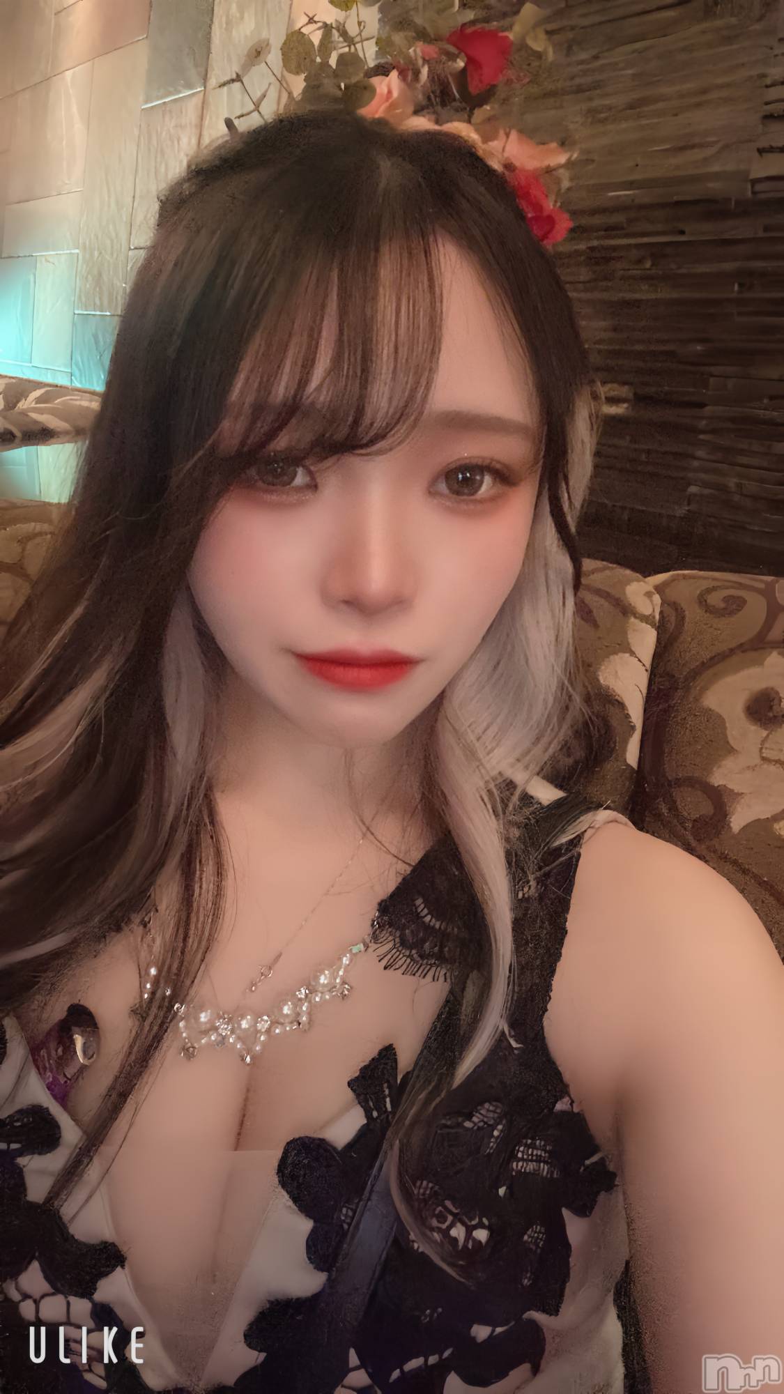 ܱХ顦club Eight(֡) 2023ǯ825̥֥(  ꒳​ )ᐝ
