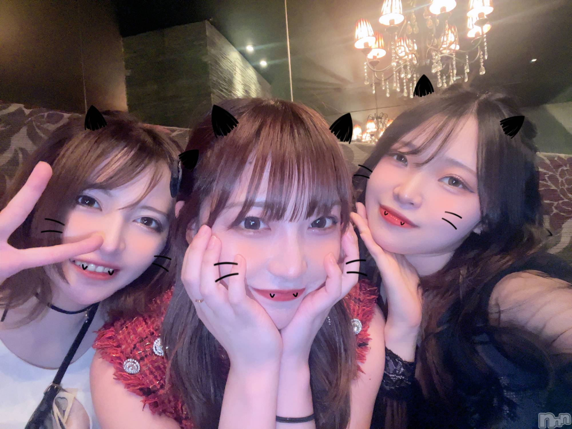 ܱХ顦club Eight(֡) 2024ǯ67̥֥🫠