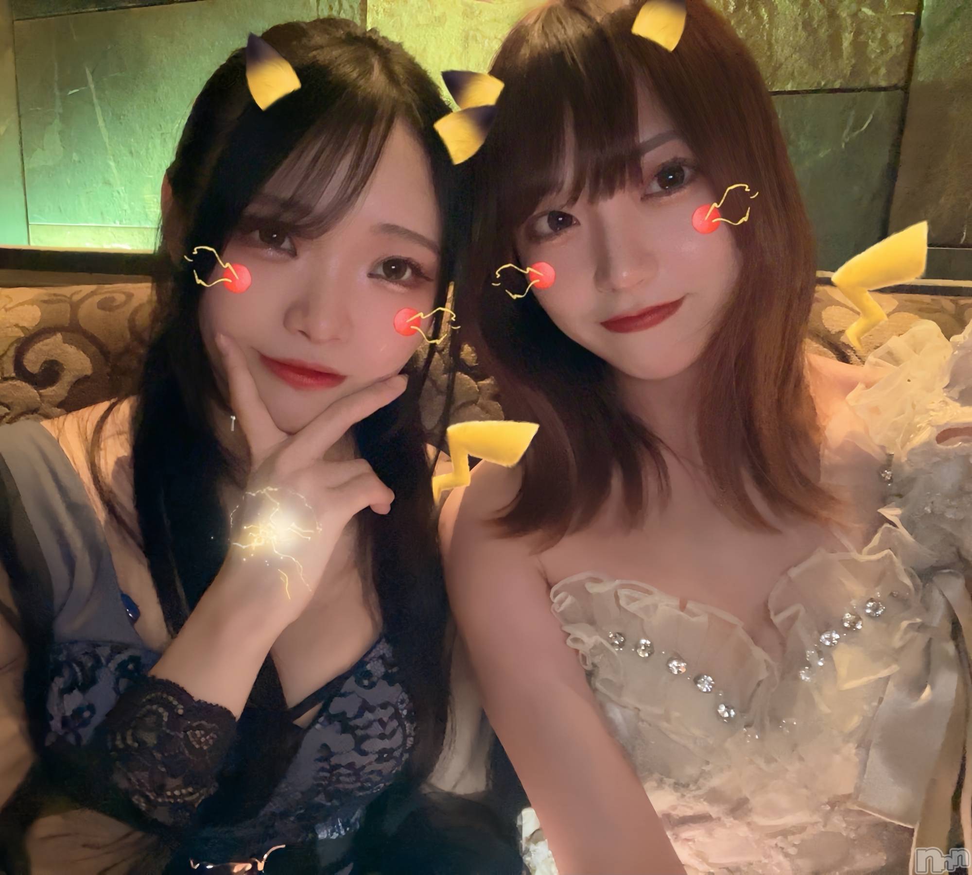 ܱХ顦club Eight(֡) 2024ǯ925̥֥֡ġ