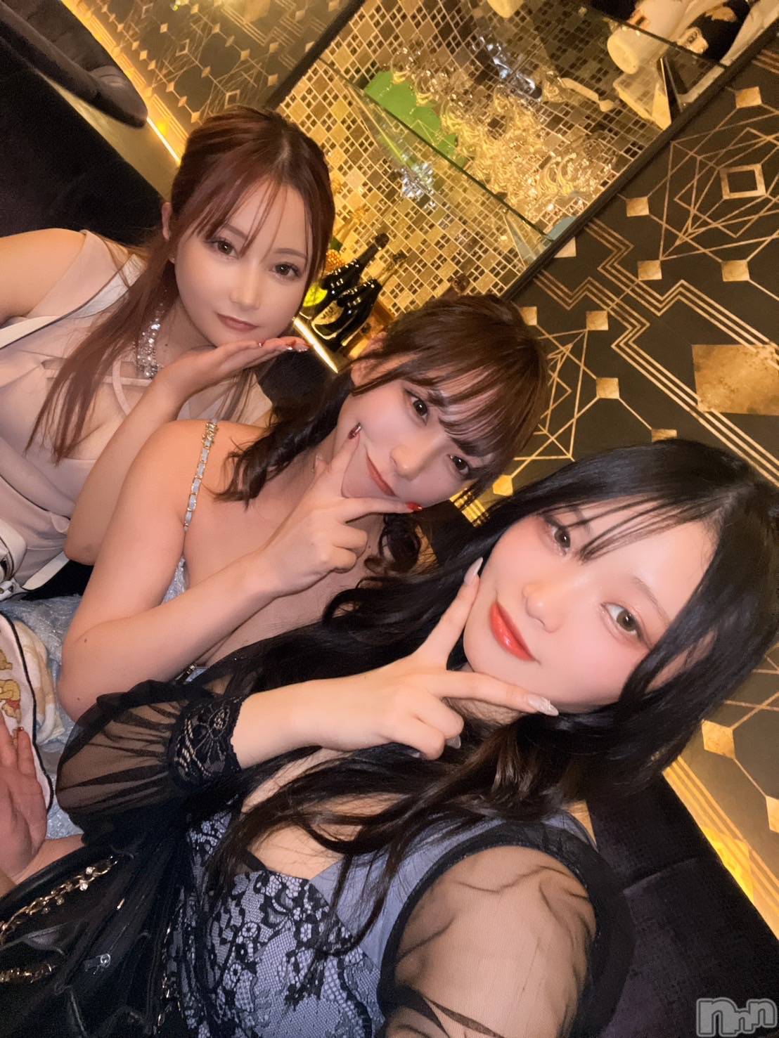 ܱХ顦club Eight(֡) 2025ǯ116̥֥֤
